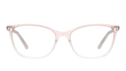 Unofficial UNOF0429 PX0052/16