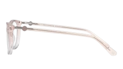 Unofficial UNOF0429 PX0052/16 -Pearle Opticiens original png 8719154040993 00004