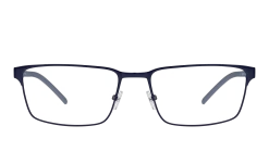 Unofficial UNOM0304 CC0055/17