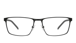 Unofficial UNOM0305 BR0055/17