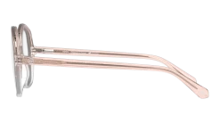 Unofficial UNOF0441 PP0052/17 -Pearle Opticiens original png 8719154042508 00004