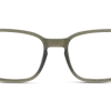 Seen SNOJ0002 GG0046/15 -Pearle Opticiens original png 8719154083617 front 01 seen snoj0002 eyewear grey grey
