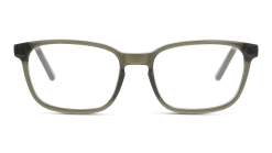 Seen SNOJ0002 GG0046/15