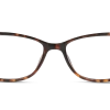 Seen SNIF10 HX0050/15 -Pearle Opticiens original png 8719154083655 front 01 seen snif10 eyewear havana other