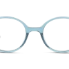 Seen SNOK0010 EE0043/17 -Pearle Opticiens original png 8719154083808 front 01 seen snok0010 eyewear green green
