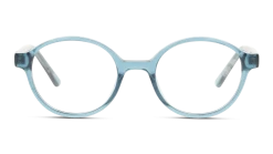 Seen SNOK0010 EE0043/17