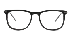 DbyD DBOM5060 BG0053/18