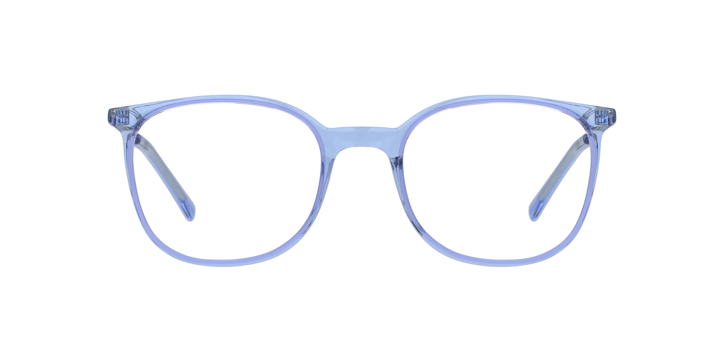 Unofficial Junior UNOT0159 LD00 49/19 3 Unofficial Junior UNOT0159 LD00 49/19