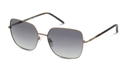 DbyD DBSF2000P ZHG057/17