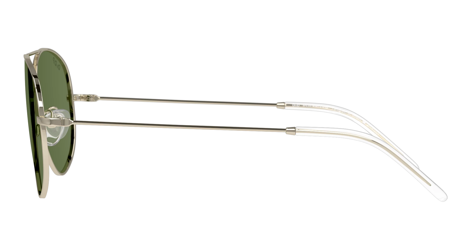 DbyD DBSU2001P DDE058/14 5 DbyD DBSU2001P DDE058/14 - Afbeelding 3