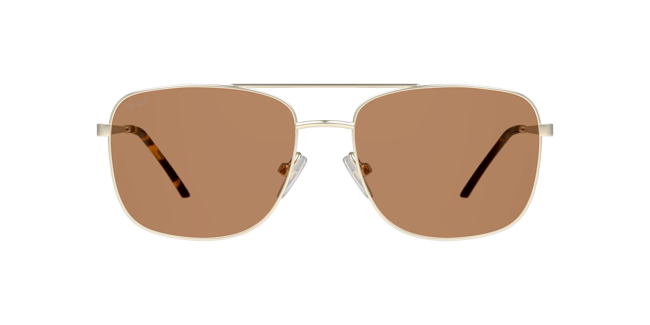 DbyD DBSM2000P DDN058/17 4 DbyD DBSM2000P DDN058/17 - Afbeelding 2