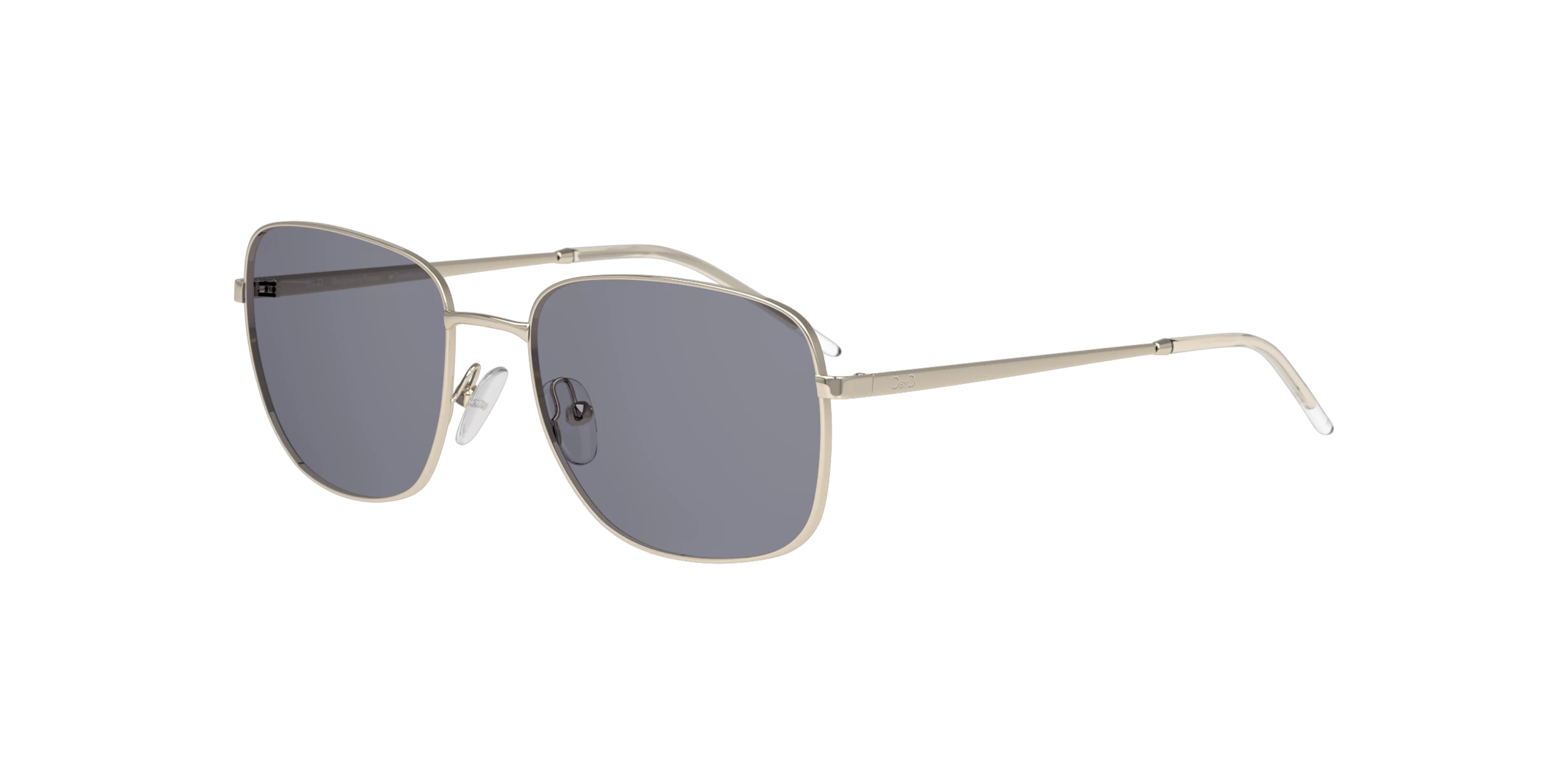 DbyD DBSM2002 DDC056/18 3 DbyD DBSM2002 DDC056/18