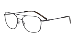 DbyD DBOM7004 CC0058/18 -Pearle Opticiens original png 8719154117275 00002