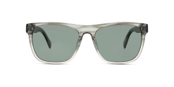 Pearle Opticiens -Pearle Opticiens original png 8719154117879 front 01 dbyd dbsm5012p eyewear green beige