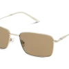 DbyD DBSM7000 DDN058/17 -Pearle Opticiens original png 8719154118272 angle 03 dbyd dbsm7000 eyewear gold gold