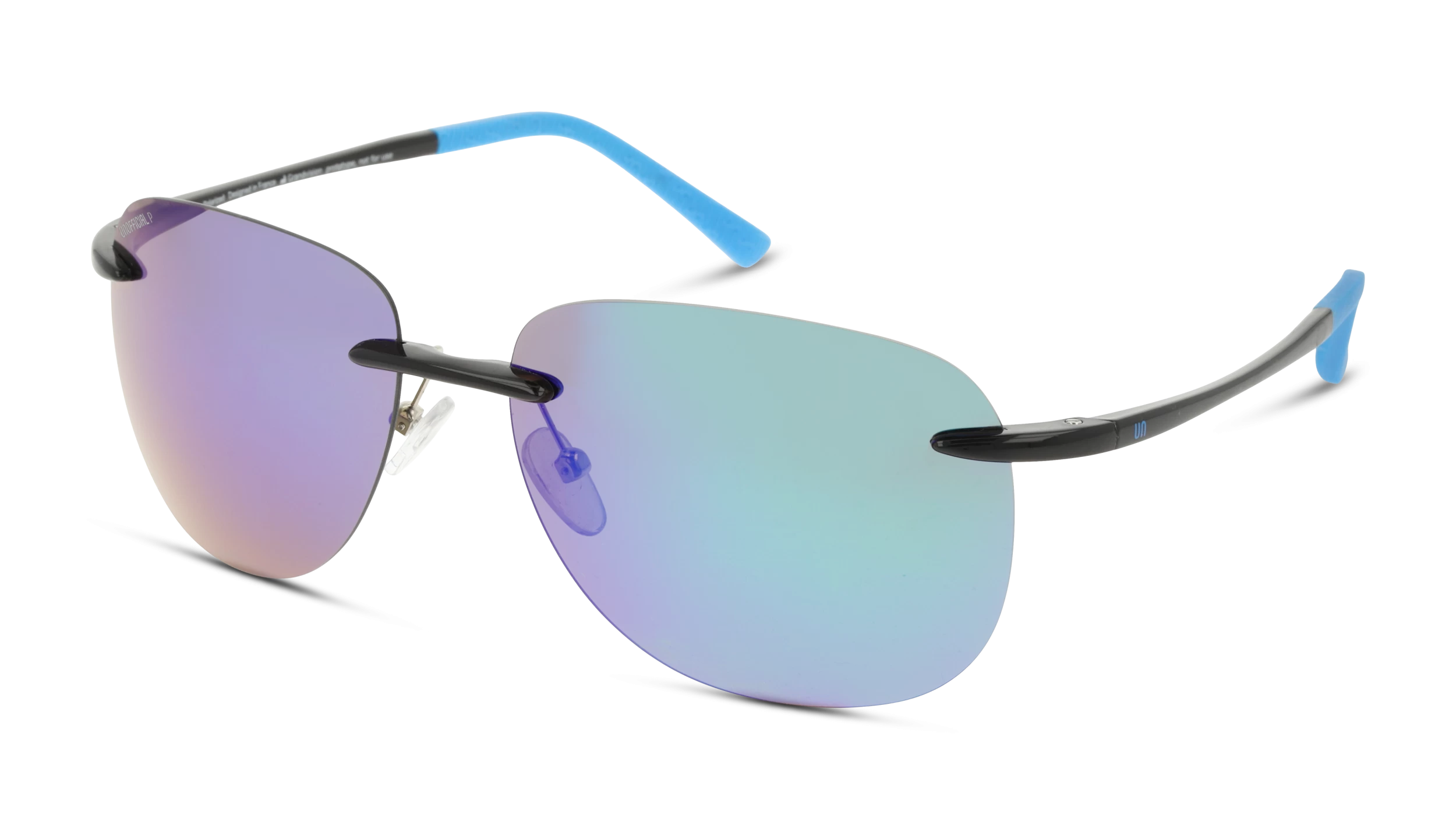 Unofficial UNSM0171P BBGL62/15 3 Unofficial UNSM0171P BBGL62/15