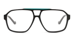 Unofficial UNOM0361 BB0059/13