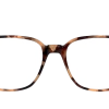 Unofficial UNOF0391 HD0052/17 -Pearle Opticiens original png 8719154452475 00001