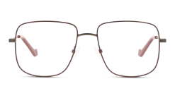 Unofficial UNOM0282 UG0054/17