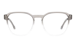 Unofficial UNOM0285 GG0053/18