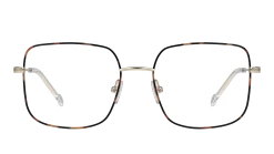 Unofficial UNOF0074 HX0054/18