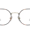 Unofficial UNOF0394 HD0050/21 -Pearle Opticiens original png 8719154453526 00001