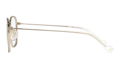 Unofficial UNOT0109 BD0048/18 -Pearle Opticiens original png 8719154453557 00004