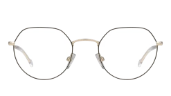 Unofficial UNOM0276 BD0052/21