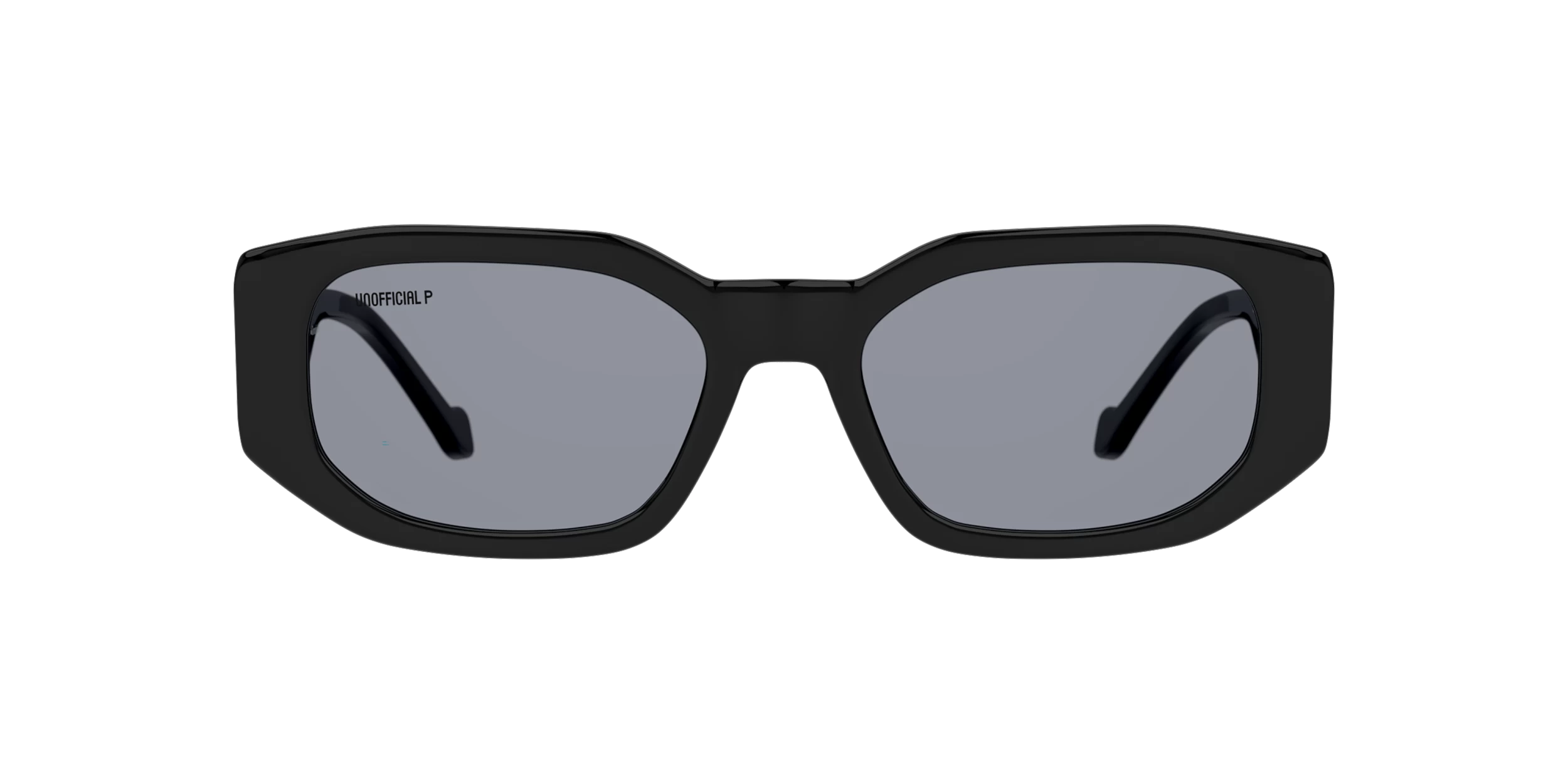 Unofficial UNSF0174P BBG052/17 4 Unofficial UNSF0174P BBG052/17 - Afbeelding 2