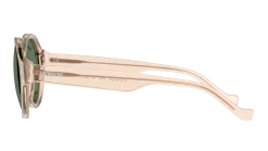 Unofficial UNSU0113P PPE051/23 -Pearle Opticiens original png 8719154455636 00004