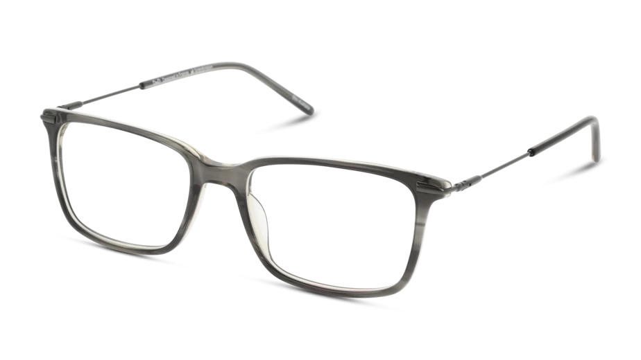 DbyD DBOM5086 GG0056/19 4 DbyD DBOM5086 GG0056/19 - Afbeelding 2