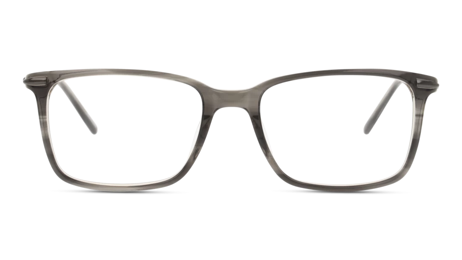 DbyD DBOM5086 GG0056/19 3 DbyD DBOM5086 GG0056/19