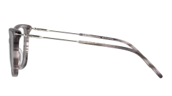 DbyD DBOF5080 CS0054/16 -Pearle Opticiens original png 8719154456459 00004