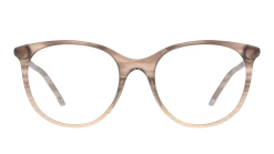 DbyD DBOF5067 ND0053/18