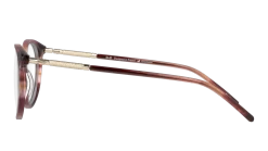 DbyD DBOF5068 PD0048/19 -Pearle Opticiens original png 8719154456541 00004