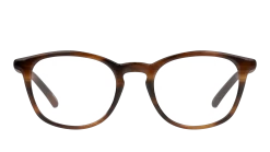 DbyD DBOM5088 FF0052/20