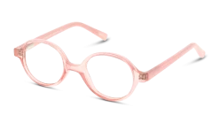 Seen SNJK01 PP 42/18 5 Seen SNJK01 PP 42/18 -Pearle Opticiens original png 8719154521775 angle 03 seen snjk01 Eyewear pink pink 2