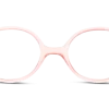 Seen SNJK01 PP 42/18 2 Seen SNJK01 PP 42/18 -Pearle Opticiens original png 8719154521775 front 01 seen snjk01 Eyewear pink pink 2