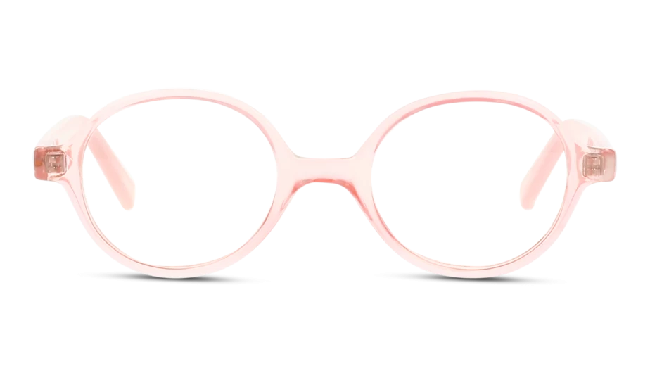 Seen SNJK01 PP 42/18 3 Seen SNJK01 PP 42/18