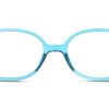 Seen SNJK02 LL 43/15 -Pearle Opticiens original png 8719154521805 front 01 seen snjk02 Eyewear blue blue 2
