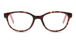 Seen SNJK05 HP 45/16