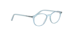 DbyD DBKU02 LT 50/18 -Pearle Opticiens original png 8719154575709 00003