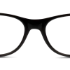 Seen SNKT04 BB 48/17 2 Seen SNKT04 BB 48/17 -Pearle Opticiens original png 8719154596186 front 01 seen sndt13 eyewear black black