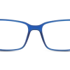 Seen SNAM21 CX00 56/16 -Pearle Opticiens original png 8719154673030 front 01 seen snam21 eyewear navy blue other