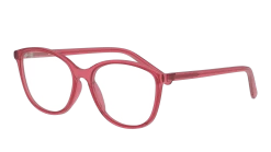 Seen SNFF06 UU00 53/15 -Pearle Opticiens original png 8719154673481 00002