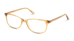 Seen SNIF10 FF00 50/15 -Pearle Opticiens original png 8719154673597 angle 03 seen snif10 eyewear beige beige