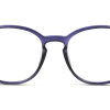 Seen SNOF5003 CC00 52/20 2 Seen SNOF5003 CC00 52/20 -Pearle Opticiens original png 8719154674112 front 01 seen snof5003 eyewear navy blue navy blue