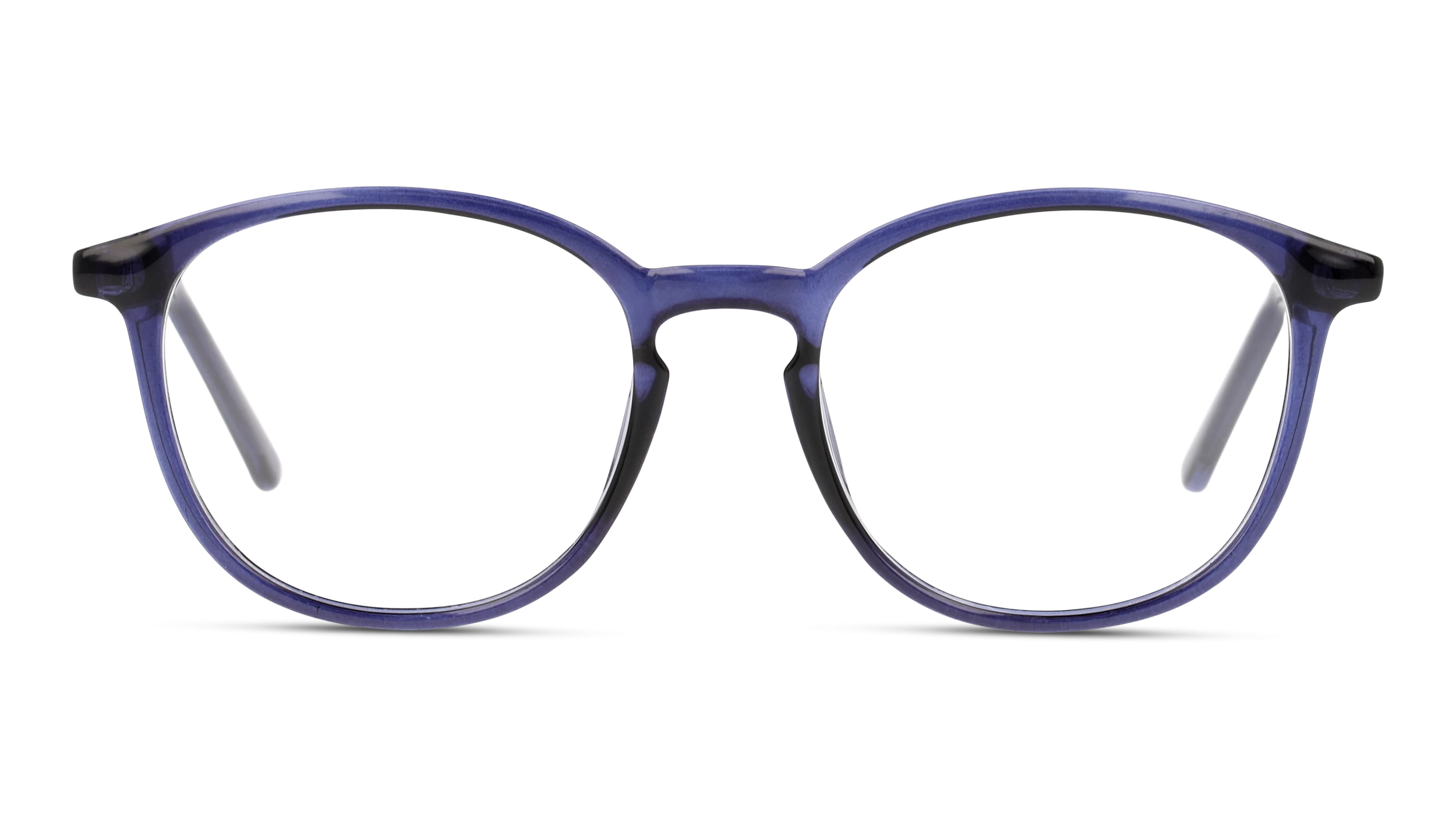 Seen SNOF5003 CC00 52/20 3 Seen SNOF5003 CC00 52/20