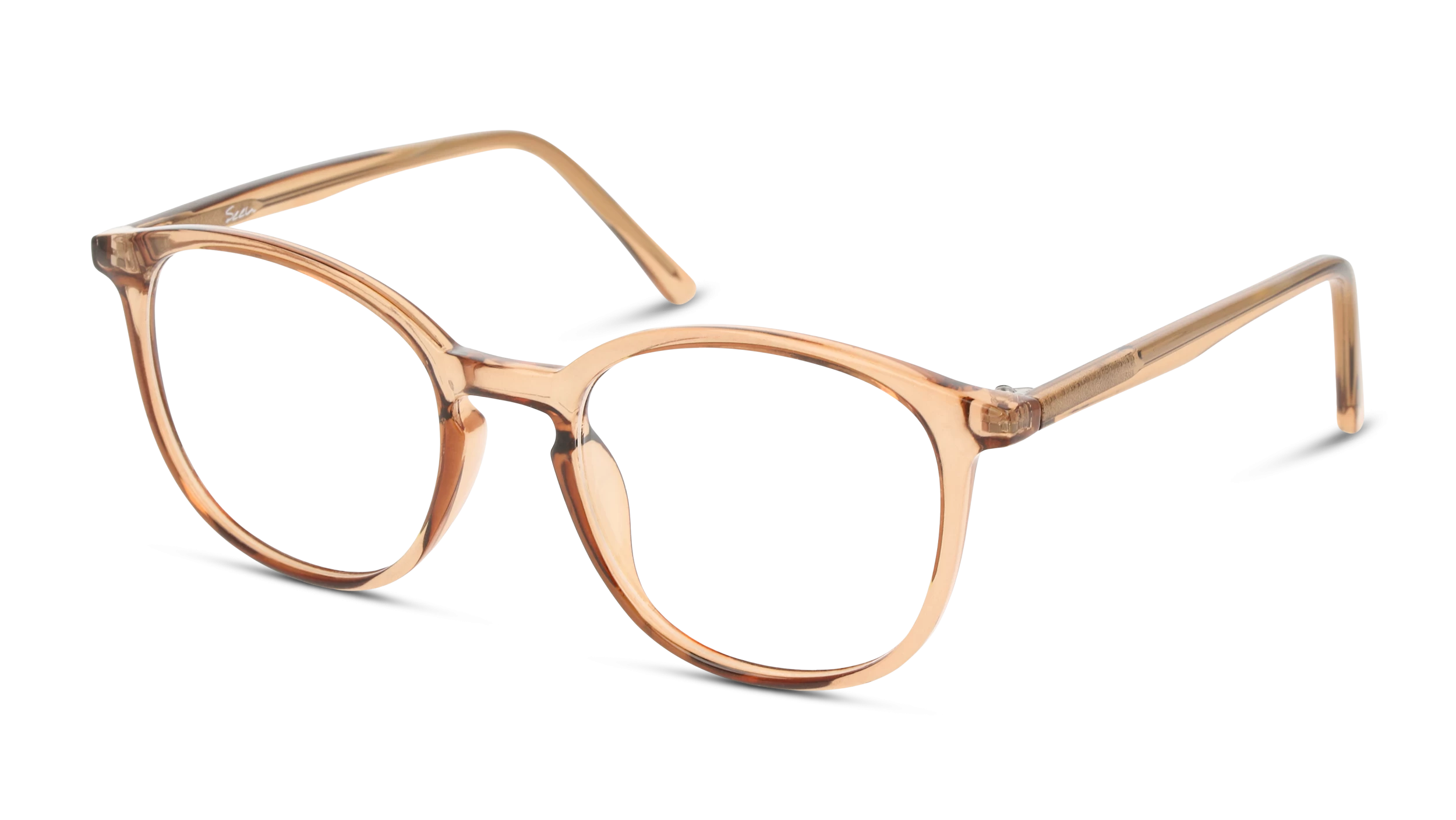 Seen SNOF5003 NN00 52/20 4 Seen SNOF5003 NN00 52/20 - Afbeelding 2