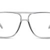 Seen SNOM5001 GG00 60/13 -Pearle Opticiens original png 8719154674495 front 01 seen snom5001 eyewear grey grey